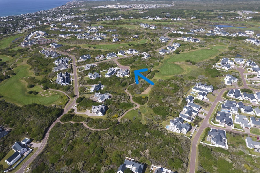0 Bedroom Property for Sale in St Francis Links Eastern Cape